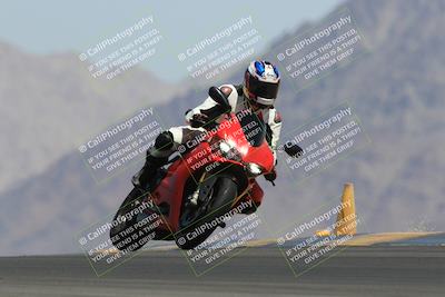 media/May-14-2023-SoCal Trackdays (Sun) [[024eb53b40]]/Turn 9 (1110am)/